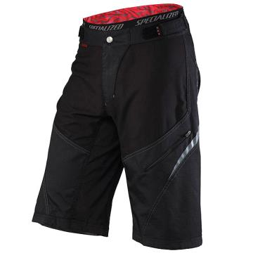 Pantalones Specialized Enduro