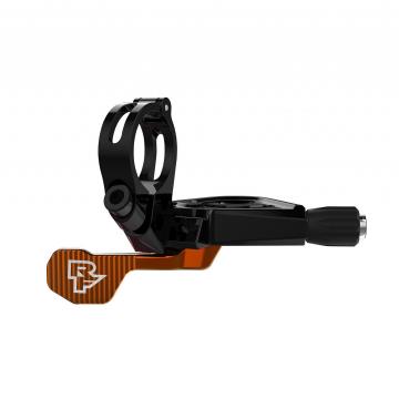  RACE FACE Remote Turbine 1x