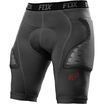  FOX HEAD Titan Race Shorts