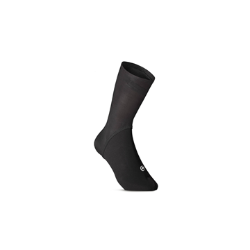  ASSOS Assos Spring/Fall Booties