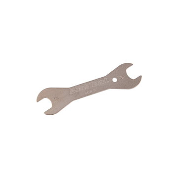 Kónický kľúč PARK TOOL Llave Conos DCW3 17-18mm