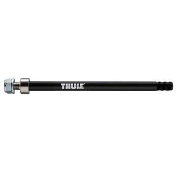 Adapter THULE ADAPTADOR EJE 12MMX217 FATBIKE TH SYNTAC