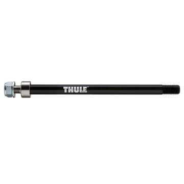 Adaptador THULE Eje 12MMX217/229 Maxle Fatbike Remolque Bicicletas