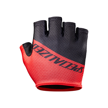 Guantes SPECIALIZED SL Pro SF