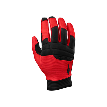 Guantes Specialized Enduro