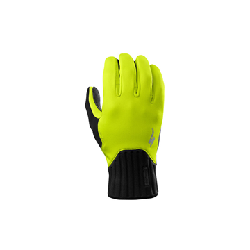 Guantes SPECIALIZED BG Deflect