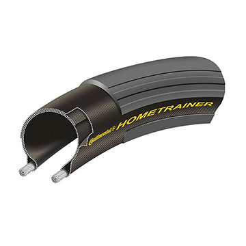 CONTINENTAL  Tyre para Roller 700x23
