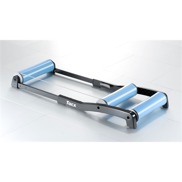 TACX Roller T-1000 Antares