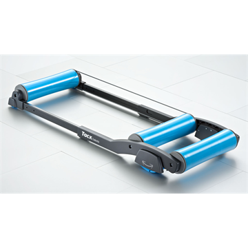 TACX Roller Galaxia