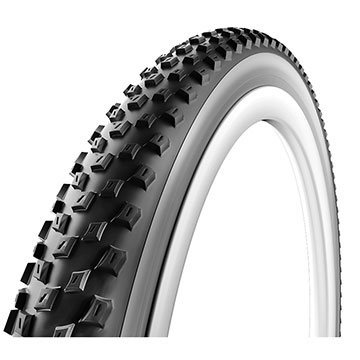 VITTORIA Tire Barzo Rigid 29X2.1