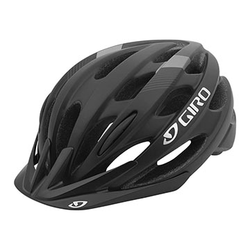 GIRO Helmet Revel 