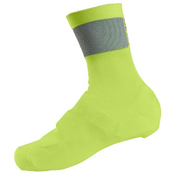  Giro Knit Shoe Cover