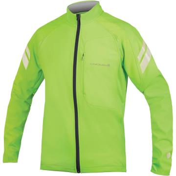 Veste ENDURA Windchill II Jacket