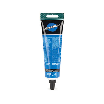 Mazivo PARK TOOL PPL-1 40Z