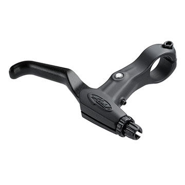  AVID Avid Manetas FR5