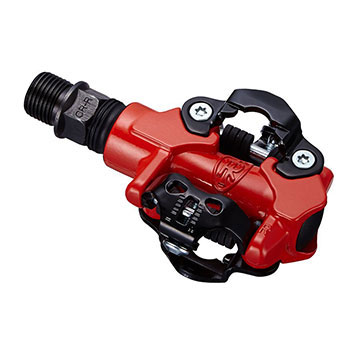 Pédales RITCHEY Ritchey Mtb Comp V5