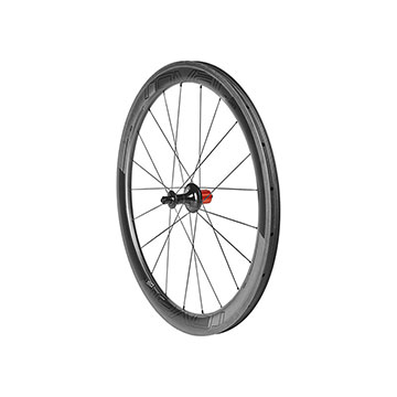 Roue SPECIALIZED Roval CLX 50 Trasera
