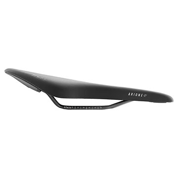 FIZIK Saddle Arione R3 Open Large