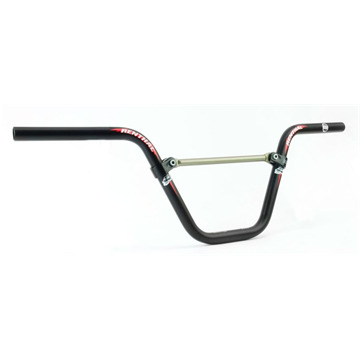  RENTHAL Rentahl BMX Moto 20 190mm