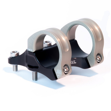 Renthal Stem Renthal Integra 35 50 X Zero