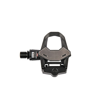  Look Keo 2 Max Carbon