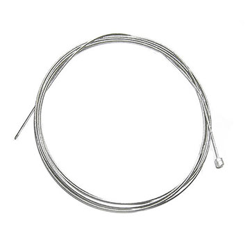  SHIMANO 1.2x2100mm Acero (100 unidades)