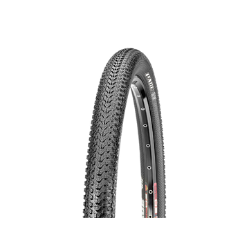 MAXXIS Tire Pace 29X2.10 EXO/TR 