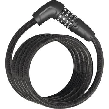  ABUS Número 5510C/180 SCMU