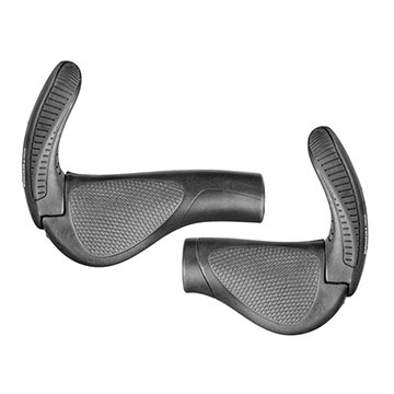  ERGON GP3 Nexus/Rohloff