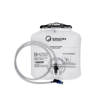  ERGON Bolsa Hidratante BH250