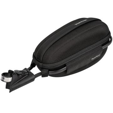 Tasca TOPEAK Dynapack