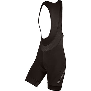 Culotte ENDURA WMS FS260-Pro DS II