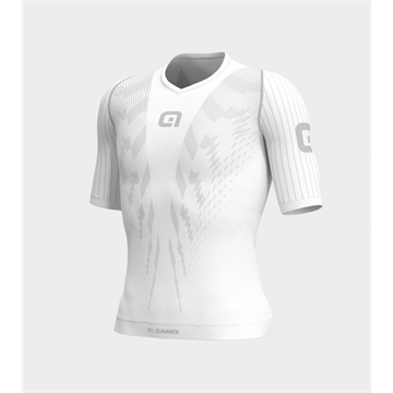 Underställströja Ale Pro Race Ss