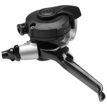  BROMPTON MANDO CAMBIO INTEG C/FREN 3V
