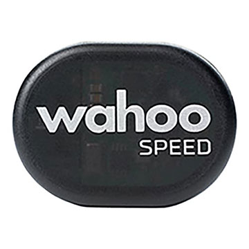  WAHOO Sensor RPM Velocidad