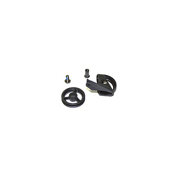  SRAM Roldana/Guia Cable XX1