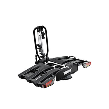  Thule Easyfold Xt 3