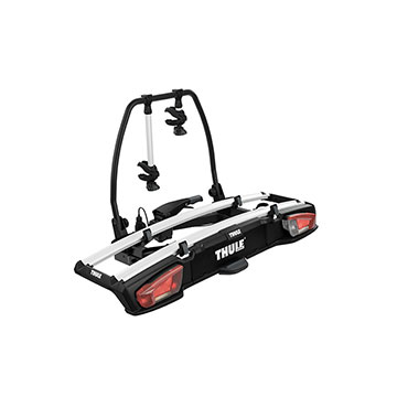 Nosič na bicykel THULE Velospace XT 2 Bicicletas