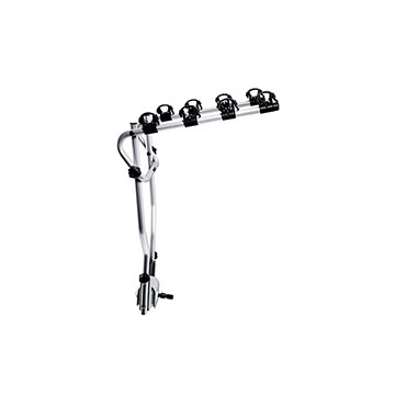 Nosič na bicykel THULE HangOn 4