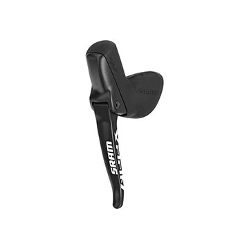  SRAM Palanca Izquierda Apex1 Disco