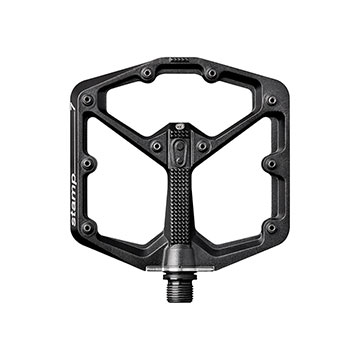 CRANKBROTHERS Pedals Stamp 7 Large