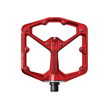 Pedales CRANKBROTHERS Stamp 7 Small