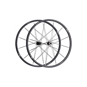 CRANKBROTHERS Wheel Cobalt 1 29
