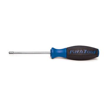 PARK TOOL Spoke Wrenche SW-17