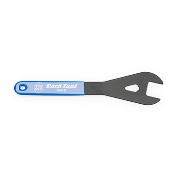 PARK TOOL Cone Wrenche SCW-22
