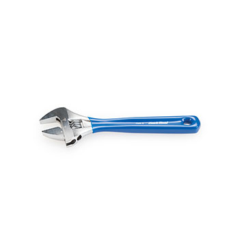 Nástroj PARK TOOL PAW-6