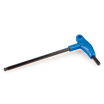 PARK TOOL Tool PH-10