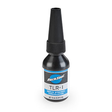 Divers PARK TOOL Park Tool TLR-1