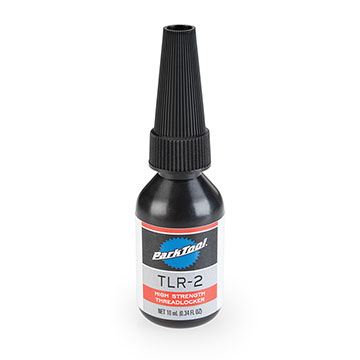 Rôzne PARK TOOL TLR-2