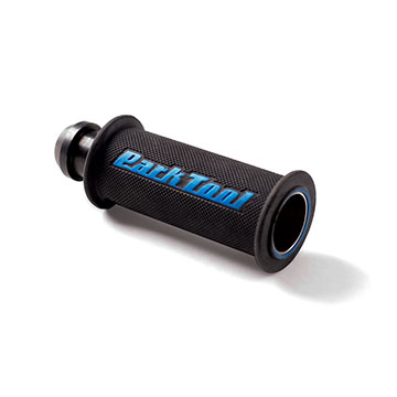 Nastavovač matíc PARK TOOL TNS-4 